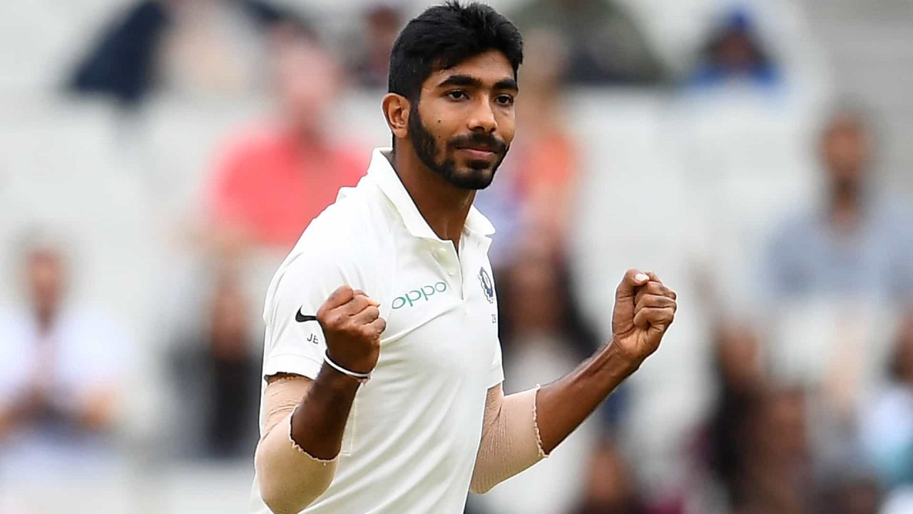 Greatest In All Three Formats: Jason Gillespie Hails Jasprit Bumrah Ahead of Australia Tour