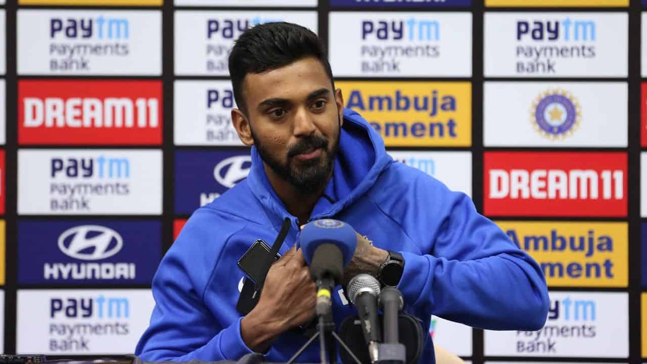 Time For Us To Get Better & Transform Our White-Ball Cricket: KL Rahul After SA ODI Series Loss