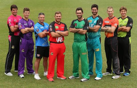 BBL 2020-2021: Keep Bowlers in Mind When Thinking About Innovation Says Pragyan Ojha on New BBL Rules