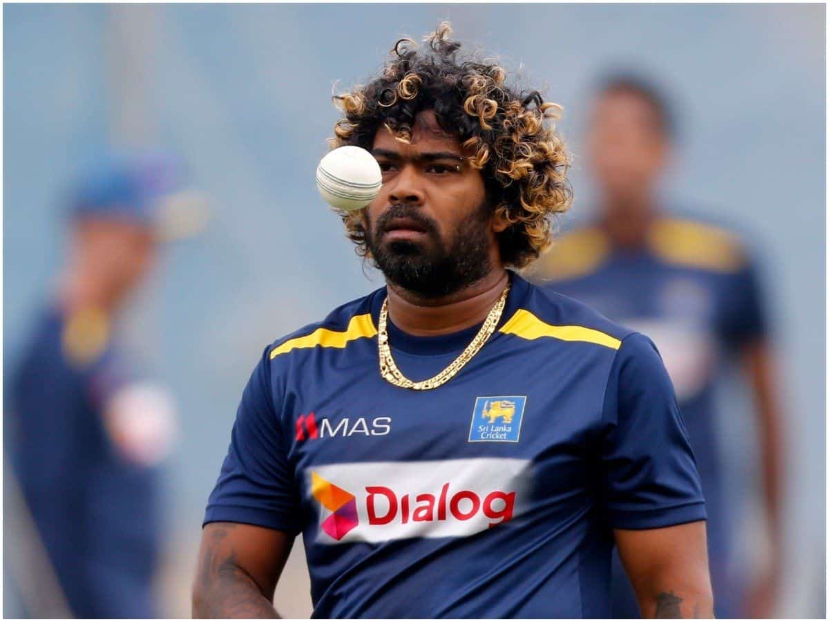 LPL 2020: No Matter What You Achieve, You Will Always be Criticised - Lasith Malinga