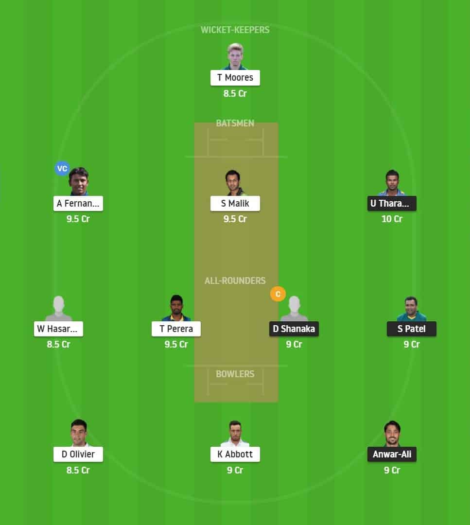 LPL 2020 DV vs JS Dream11 Fantasy Team Predictions LPL 2020 DV vs JS Dream11 Fantasy Team Predictions