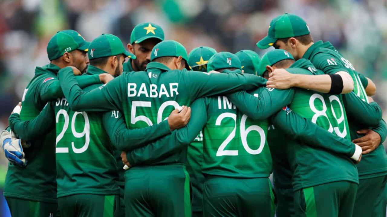 Pakistan Announce 35-Member Squad For New Zealand Tour; No place for Asad Shafiq, Shoaib Malik and Mohammad Amir Pakistan Announce 35-Member Squad For New Zealand Tour; No place for Asad Shafiq, Shoaib Malik and Mohammad Amir