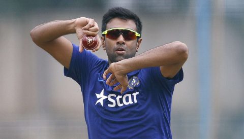 He Can Still be a Valuable Asset For India: Mohammad Kaif Bats For Ravichandran Ashwin to Represent India in T20Is