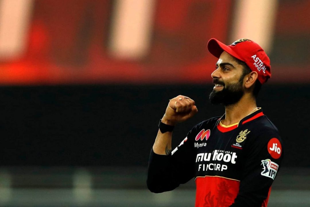 Removing Virat Kohli as Captain Isn’t The Solution: Virender Sehwag Comes Out In Support Of Under-Fire RCB Skipper Virat Kohli Removing Virat Kohli as Captain Isn’t The Solution: Virender Sehwag Comes Out In Support Of Under-Fire RCB Skipper Virat Kohli
