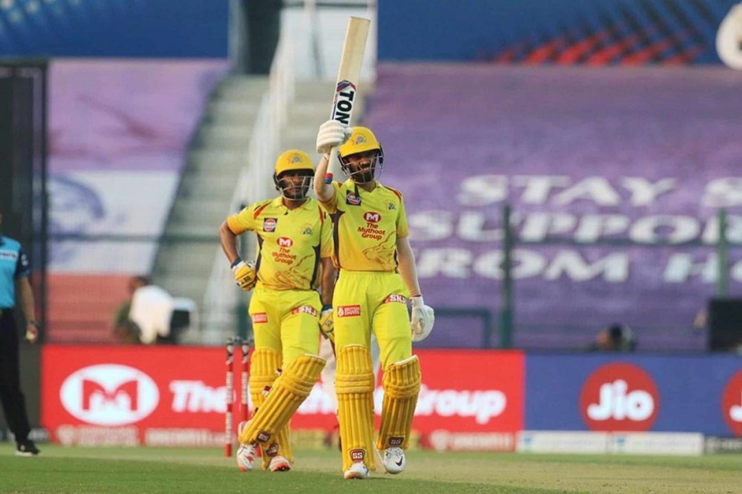 IPL 2020 – CSK vs KXIP Highlights & Analysis: Chennai Super Kings Defeated Kings XI Punjab by 9 Wickets, Punjab Eliminated From The Playoffs With This Defeat