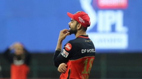 IPL 2020: Time To Remove Virat Kohli From RCB’s Captaincy, Says Gautam Gambhir