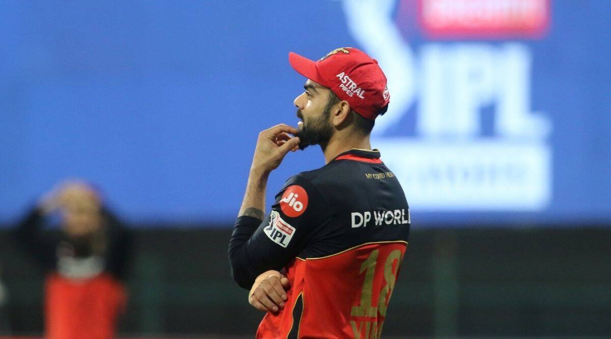 IPL 2020: Time To Remove Virat Kohli From RCB's Captaincy, Says Gautam Gambhir