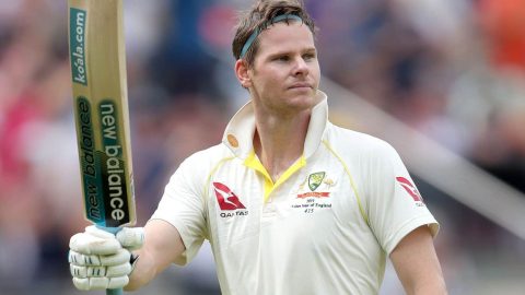 IND vs AUS: Australia’s Assistant Coach Andrew McDonald Warns Team India Against Bouncing Out Steve Smith