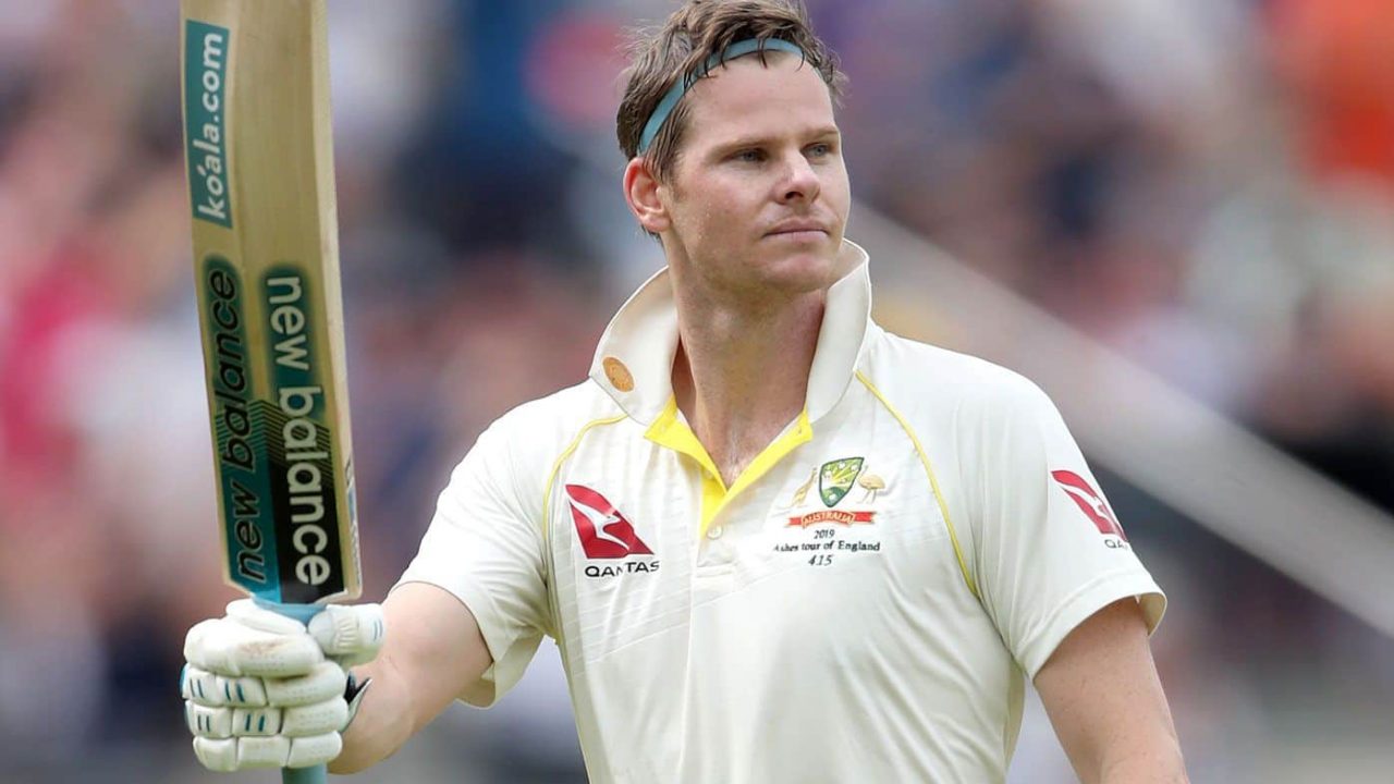 IND vs AUS: Australia's Assistant Coach Andrew McDonald Warns Team India Against Bouncing Out Steve Smith
