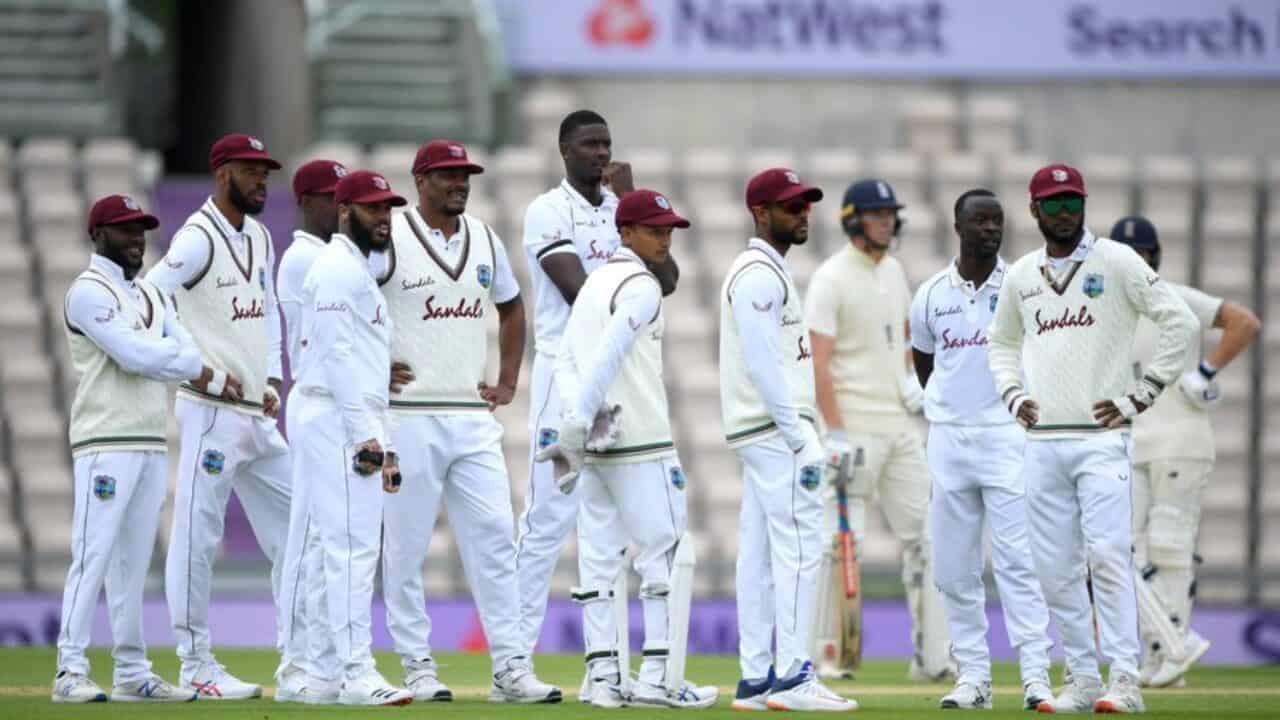 10 West Indies Players Opt Out of Bangladesh Tour Due to Covid-19 Concerns 10 West Indies Players Opt Out of Bangladesh Tour Due to Covid-19 Concerns