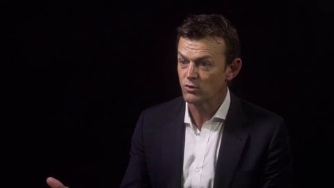 I Can’t See a Reason Why Steve Smith Shouldn’t Be Allowed To Lead Australia Again: Adam Gilchrist I Can’t See a Reason Why Steve Smith Shouldn’t Be Allowed To Lead Australia Again: Adam Gilchrist