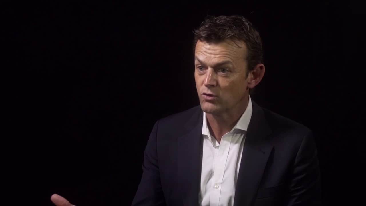 I Can’t See a Reason Why Steve Smith Shouldn’t Be Allowed To Lead Australia Again: Adam Gilchrist I Can’t See a Reason Why Steve Smith Shouldn’t Be Allowed To Lead Australia Again: Adam Gilchrist