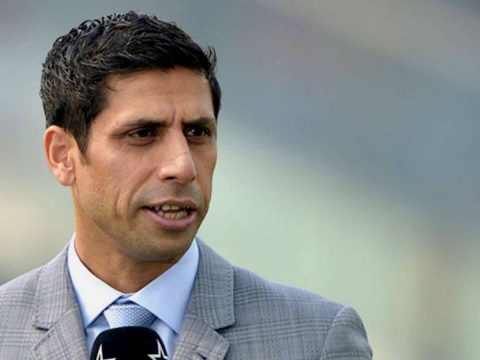 IND vs AUS: T20I Series Win Will Surely Have An Impact on Test Series - Ashish Nehra