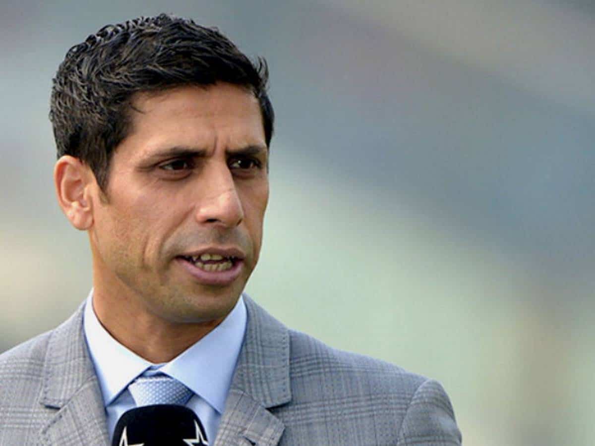 IND vs AUS: T20I Series Win Will Surely Have An Impact on Test Series - Ashish Nehra IND vs AUS: T20I Series Win Will Surely Have An Impact on Test Series - Ashish Nehra