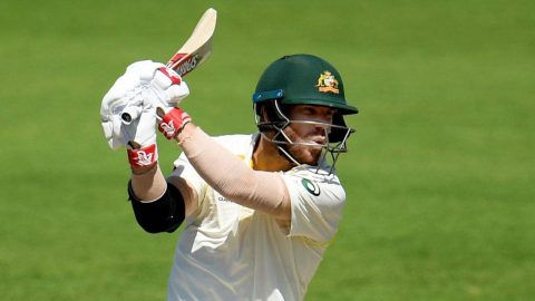 IND vs AUS: Fingers Crossed - David Warner Hopeful of Making Comeback in Boxing Day Test