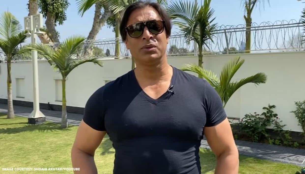 Give Mohammad Amir Under Me And Then See The Wonders He Does: Shoaib Akhtar After Mohammad Amir's Shocking Retirement