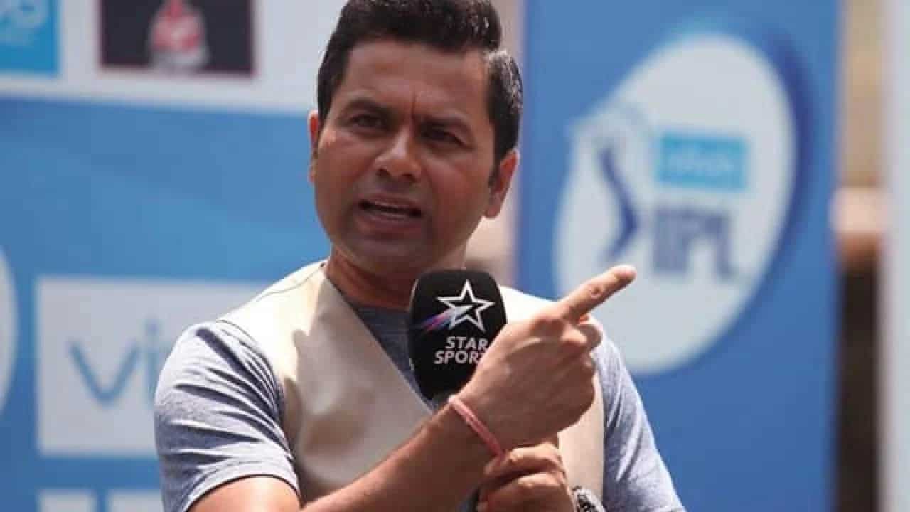 IND vs AUS: India Should Not Have Played The First Pink Ball Test of The Series in Adelaide - Aakash Chopra