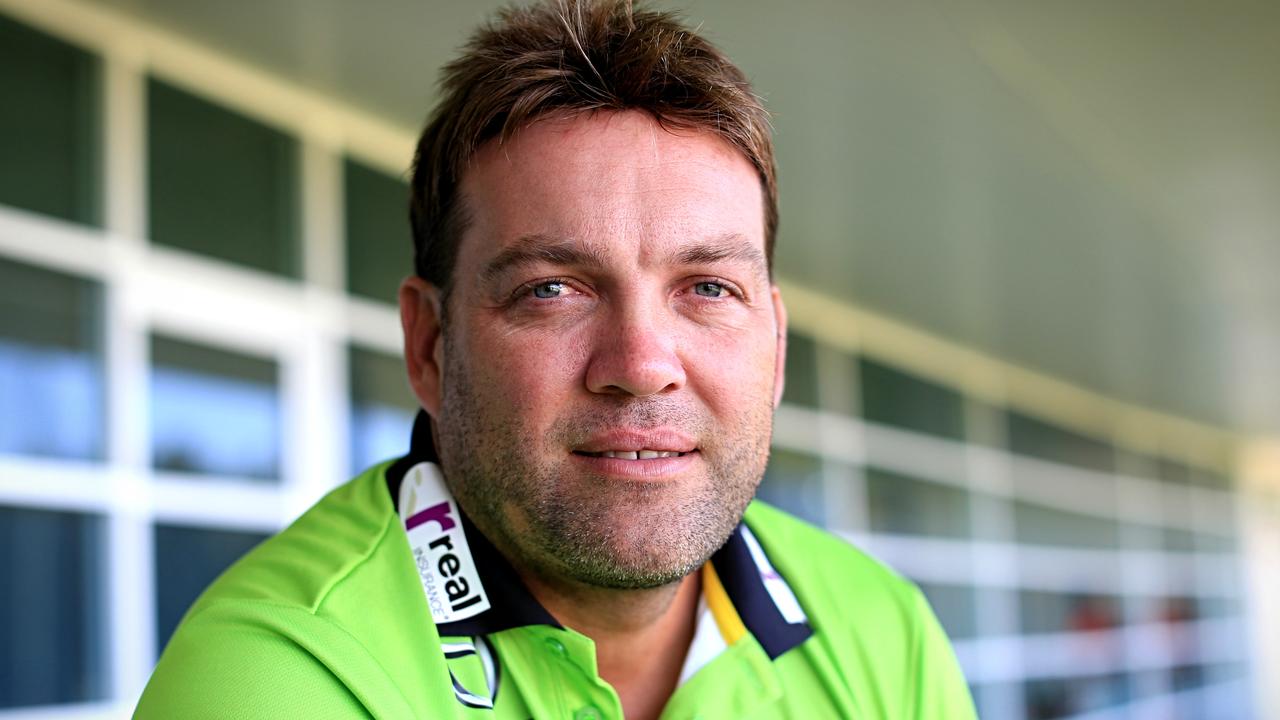 Jacques Kallis Appointed as England Cricket Team’s Batting Consultant Ahead of Sri Lanka Tour