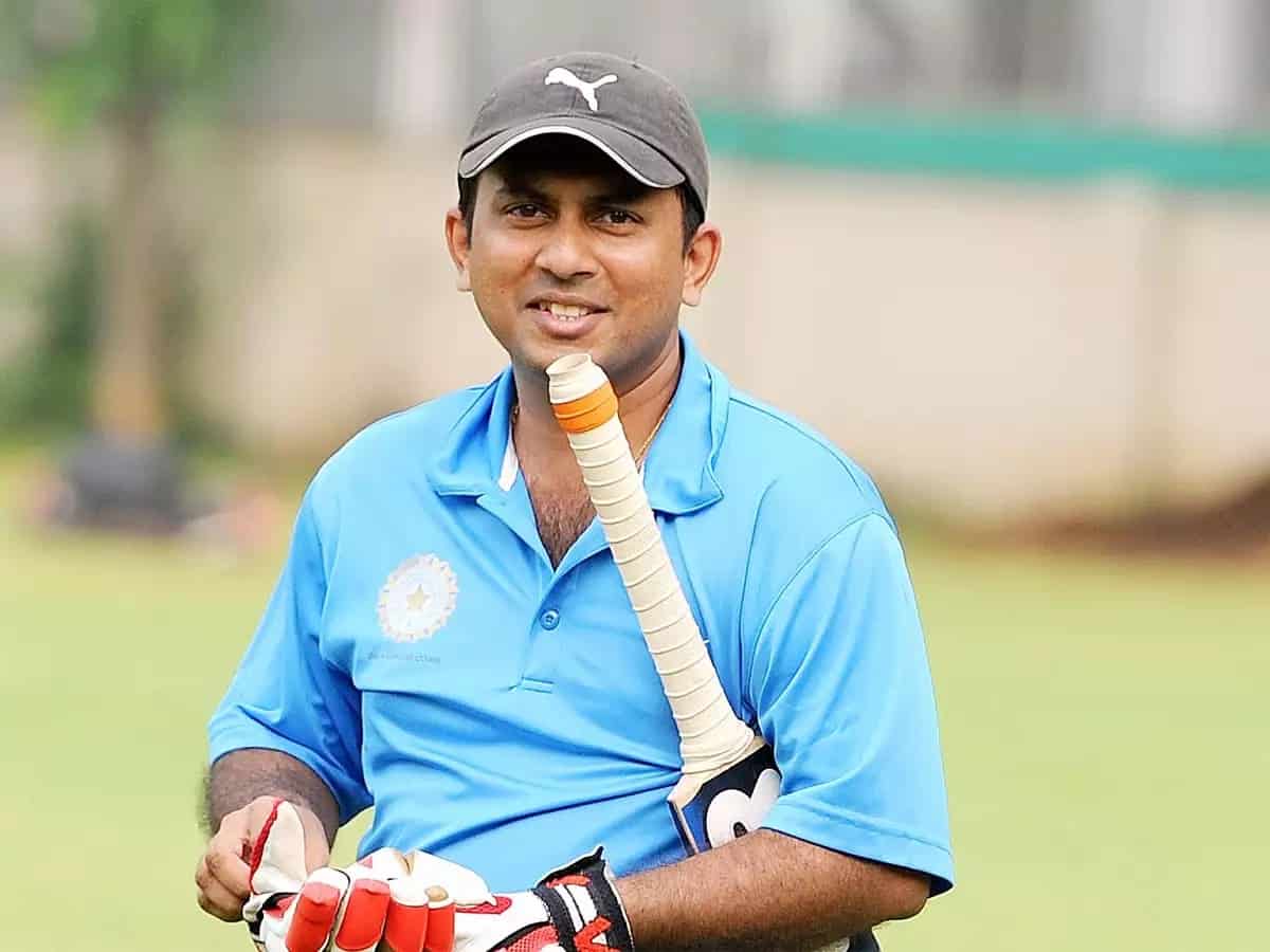 MCA Appointed Amit Pagnis Mumbai Coach For 2020-21 Season MCA Appointed Amit Pagnis Mumbai Coach For 2020-21 Season