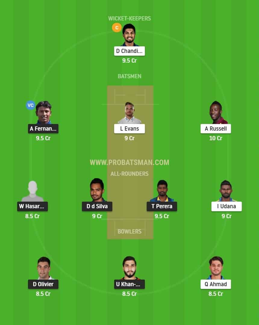 LPL 2020 JS vs CK Dream11 Fantasy Team Predictions