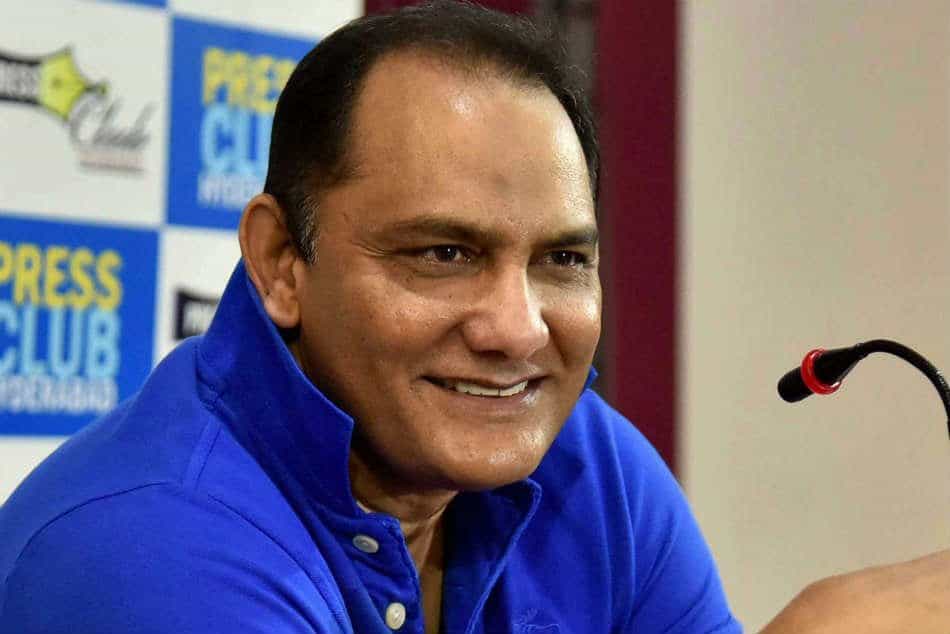 Prithvi Shaw Needs to Tighten His Defence to be a Successful Opener: Mohammad Azharuddin