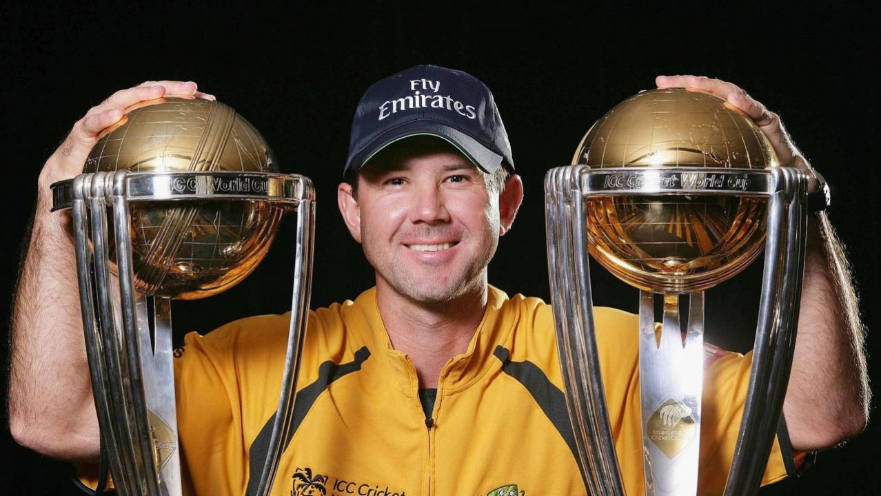 IND vs AUS: Ricky Ponting Picks His Australia’s Test XI Against India, Picks Under Fire Joe Burns