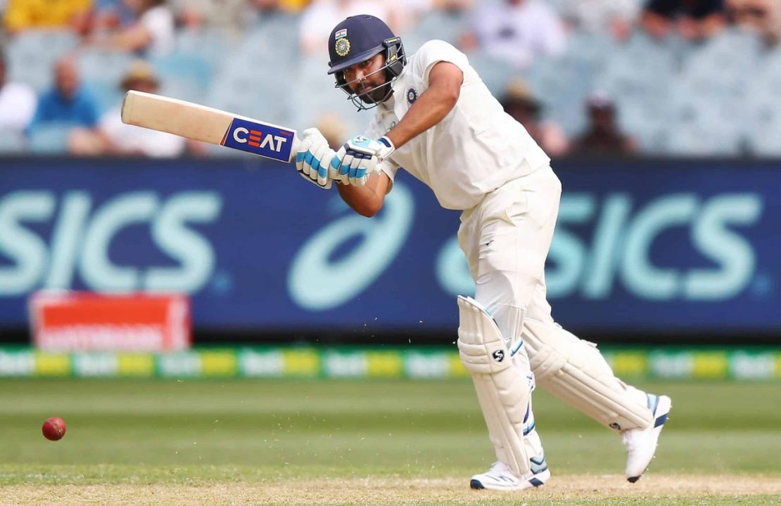 IND vs AUS: Updates to Rohit Sharma's Tour to Australia For The Last Two TEST
