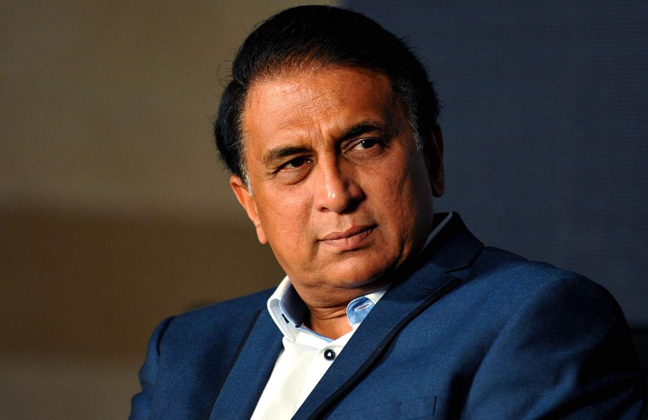 I Won’t Say Much About Ajinkya Rahane’s Captaincy Or Else People Will Say I am Backing Mumbai Boys: Sunil Gavaskar