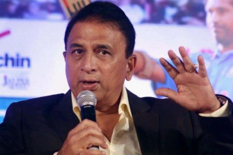 IND vs ENG: Some People Are Always Complaining -Sunil Gavaskar Says Chennai Pitch “Not Unplayable”