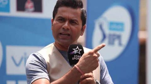 IND vs AUS: With Rohit Sharma Available For 3rd Test, Sword Will be Hanging Over KL Rahul and Shubman Gill – Aakash Chopra