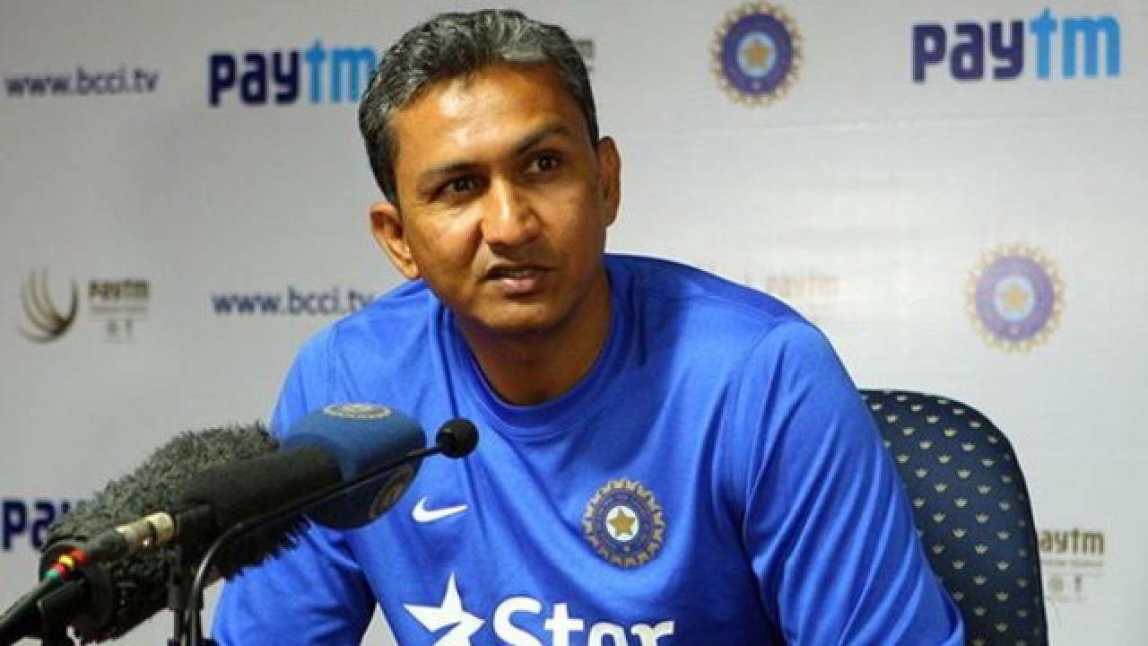 IND vs AUS: Sanjay Bangar Picks New Opening Partner To Open With Shikhar Dhawan In T20Is Against Australia