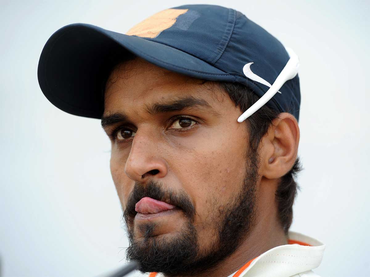 Baroda Suspend Deepak Hooda For Rest of Season For Indiscipline