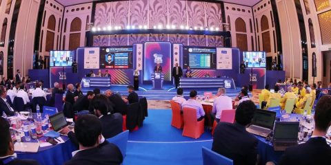 IPL 2023 Auction Date and Live Streaming Details: When and Where to Watch Live Telecast On TV