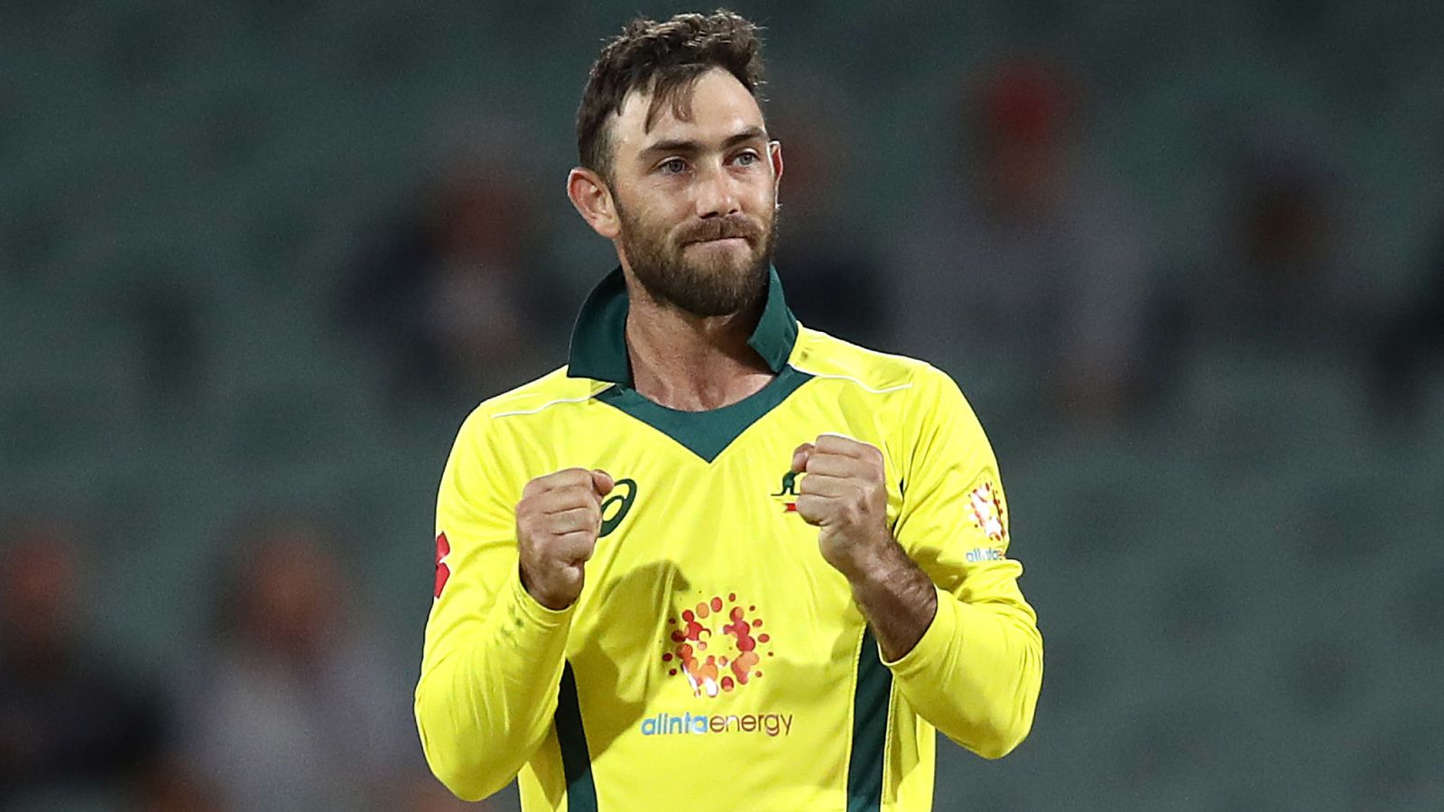 Four Teams That Can Target Glenn Maxwell Mini Auction