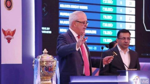 IPL 2023 Auction: Complete Players List, Date, Schedule, Venue, Where to Watch, Live Broadcasting, and Streaming Details