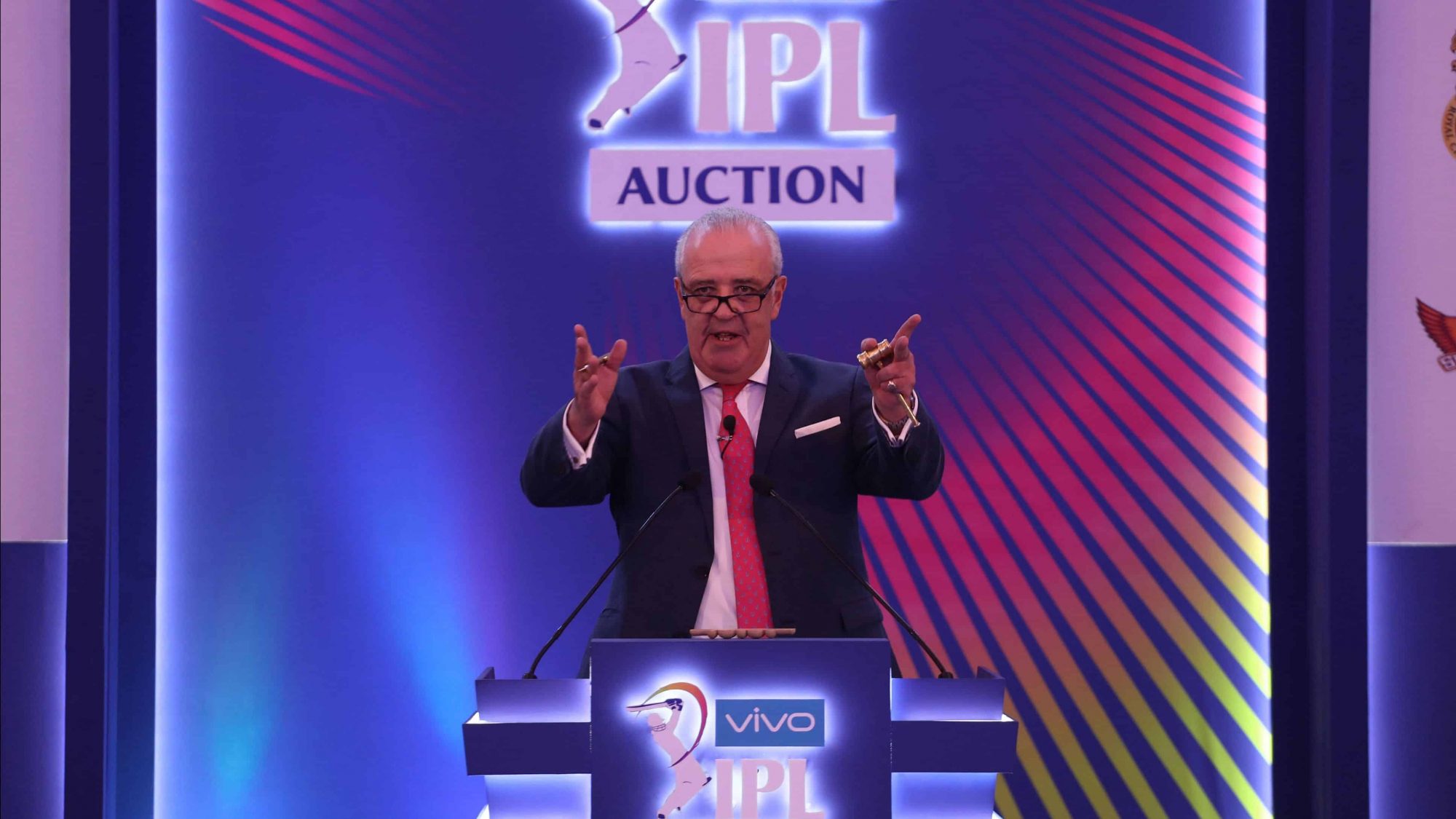 IPL 2023 Auction All Teams Squads, Players List, Purse Remaining, Player Slots Available