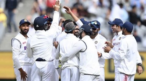 IND vs AUS: If The Indians Don’t Want to Play by The Rules, Don’t Come -Visitors Receives A Strict Warning
