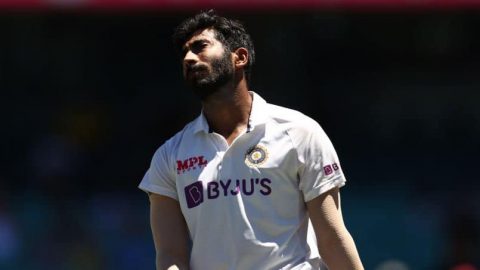 IND vs AUS: “Injuries in The Team Are Still Being Monitored”, Final XI and Call on Jasprit Bumrah Tomorrow Morning, Says India Batting Coach