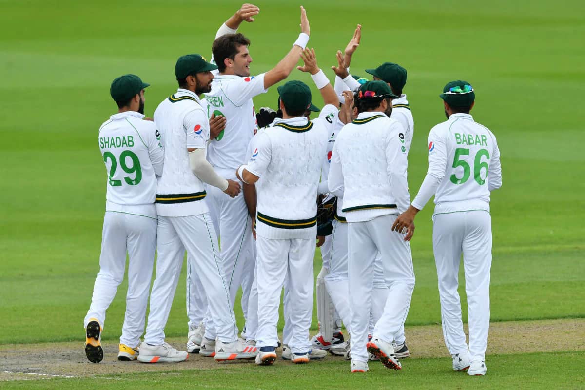 PAK vs SA Dream11 Fantasy Predictions: Playing 11, Pitch Report, Weather Forecast, Head-to-Head, Match Updates of 1st Test – South Africa Tour of Pakistan 2021
