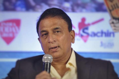 ‘Unbelievable, Irresponsible, Totally Unnecessary’: Sunil Gavaskar Lashes Out at Rohit Sharma For Shot Selection