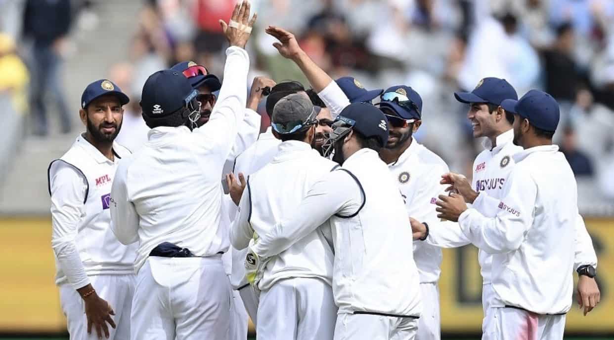 India Fine With Strict Quarantine For Brisbane Test: Cricket Australia Boss Nick Hockley