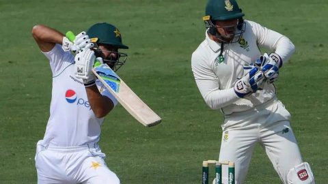 PAK vs SA Dream11 Fantasy Predictions: Playing 11, Pitch Report, Weather Forecast, Head-to-Head, Match Updates of 2nd Test – South Africa Tour of Pakistan 2021