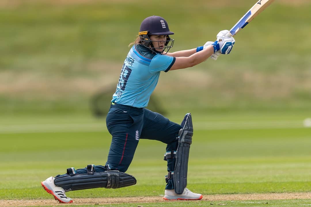 NZW-XI vs EN-W Dream11 Prediction, Fantasy Cricket Tips: Playing XI, Pitch Report & Injury Update, England Women tour of New Zealand 2021, 2nd Warm Up Match