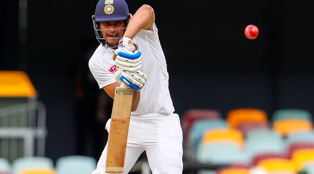 He is Going to be one of the Best Test Openers Over Next 10 Years: Brad Hogg Heaps Praise on Shubman Gill He is Going to be one of the Best Test Openers Over Next 10 Years: Bradd Hogg Heaps Praise on Shubman Gill
