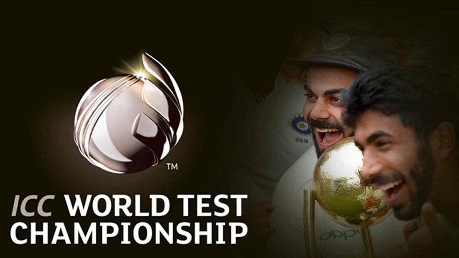 Conditions For India and Australia to Qualify For ICC World Test