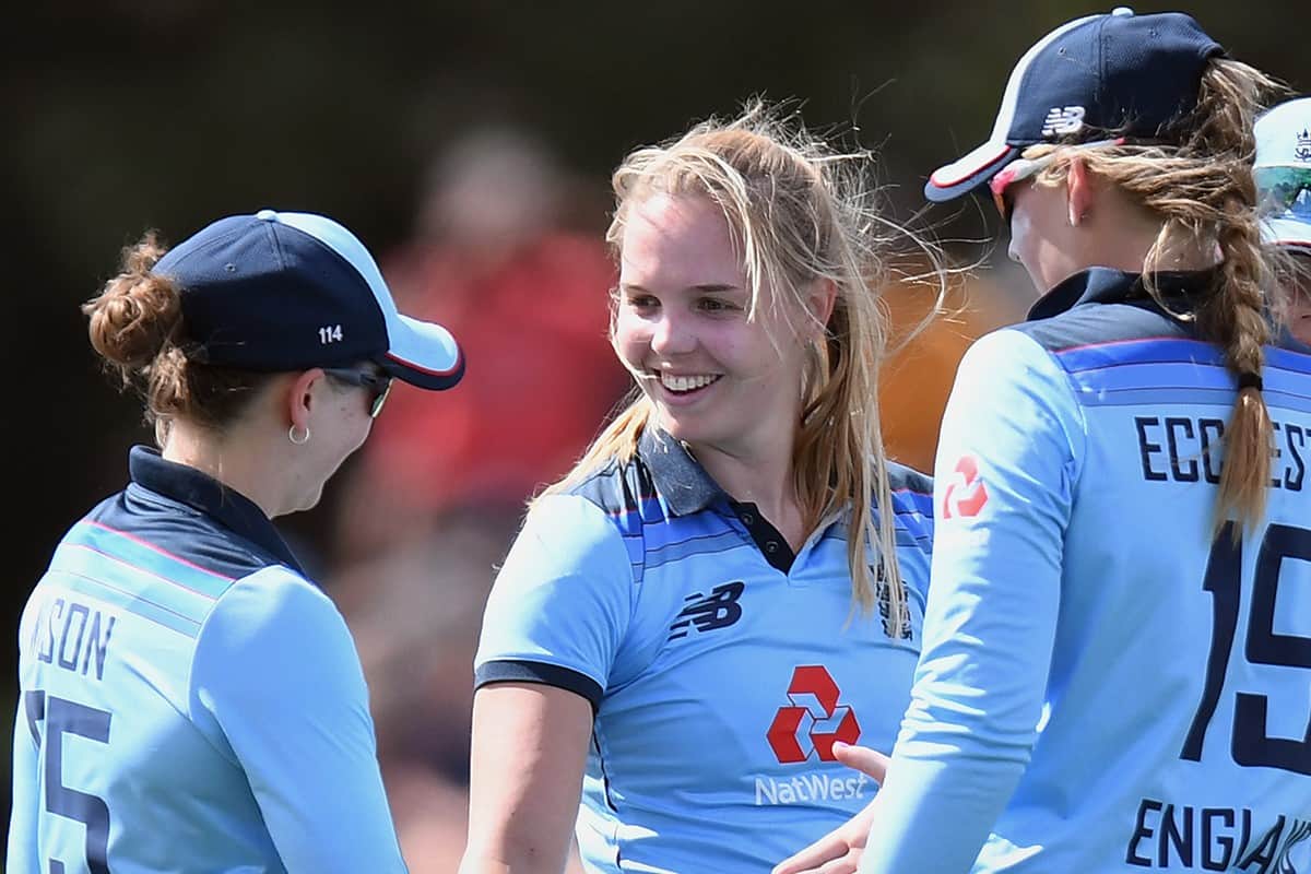 NZ-W vs EN-W Dream11 Prediction, Fantasy Cricket Tips: Playing XI, Pitch Report & Injury Update, England Women Tour of New Zealand 2021, 2nd ODI