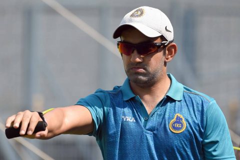 Gautam Gambhir Names Two All-Rounders CSK Can Target in IPL 2021 Auction