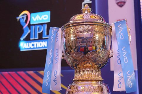 IPL 2021 Auction Remaining Purse and Player Slots Available For All 8 Teams