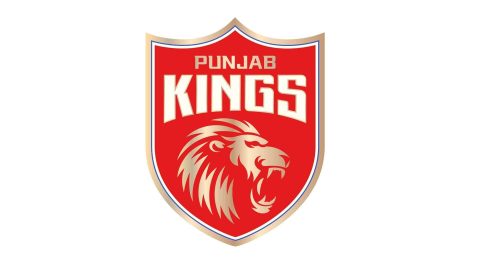KL Rahul, Preity Zinta, Chris Gayle Launches Punjab Kings New Logo