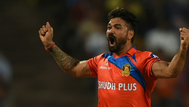 Vijay Hazare Trophy: Not Delhi Capitals Shikhar Dhawan But Pradeep Sangwan to Lead Delhi in Vijay Hazare